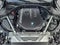 2024 BMW 4 Series M440i