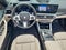 2024 BMW 4 Series M440i