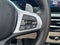 2024 BMW 4 Series M440i