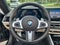 2024 BMW 4 Series M440i