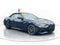 2024 BMW 4 Series M440i