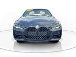 2024 BMW 4 Series M440i