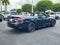 2024 BMW 4 Series M440i