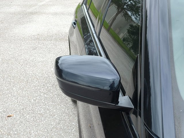 2021 BMW 5 Series 530i