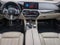 2021 BMW 5 Series 530i