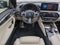2021 BMW 5 Series 530i