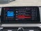 2021 BMW 5 Series 530i