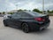 2021 BMW 5 Series 530i