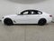 2023 BMW 5 Series 540i Sedan