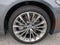 2021 BMW 5 Series 540i
