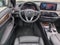 2021 BMW 5 Series 540i