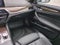 2021 BMW 5 Series 540i