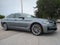 2021 BMW 5 Series 540i