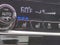 2021 BMW 5 Series 540i