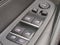 2021 BMW 5 Series 540i
