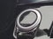 2021 BMW 5 Series 540i