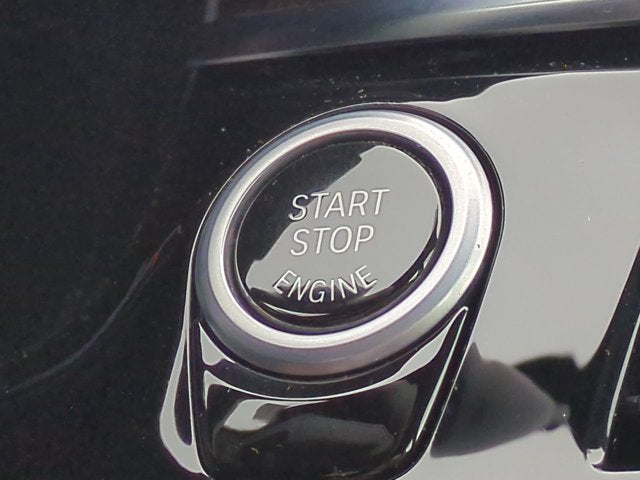 2021 BMW 5 Series 540i