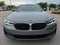 2021 BMW 5 Series 540i