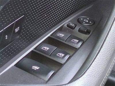 2025 BMW 4 Series 430i xDrive