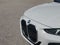 2025 BMW 4 Series 430i xDrive