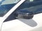 2025 BMW 4 Series 430i xDrive