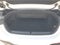 2025 BMW 4 Series 430i xDrive