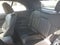 2025 BMW 4 Series 430i xDrive
