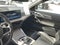 2025 BMW 4 Series 430i xDrive