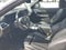2025 BMW 4 Series 430i xDrive