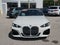 2025 BMW 4 Series 430i xDrive