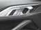 2025 BMW 4 Series 430i xDrive