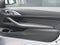 2025 BMW 4 Series 430i xDrive