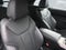 2025 BMW 4 Series 430i xDrive