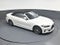 2025 BMW 4 Series 430i xDrive