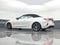 2025 BMW 4 Series 430i xDrive