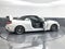 2025 BMW 4 Series 430i xDrive