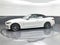 2025 BMW 4 Series 430i xDrive