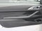 2025 BMW 4 Series 430i xDrive