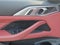 2025 BMW 4 Series 430i xDrive
