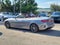 2025 BMW 4 Series 430i xDrive