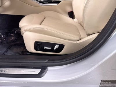 2019 BMW 3 Series 330i
