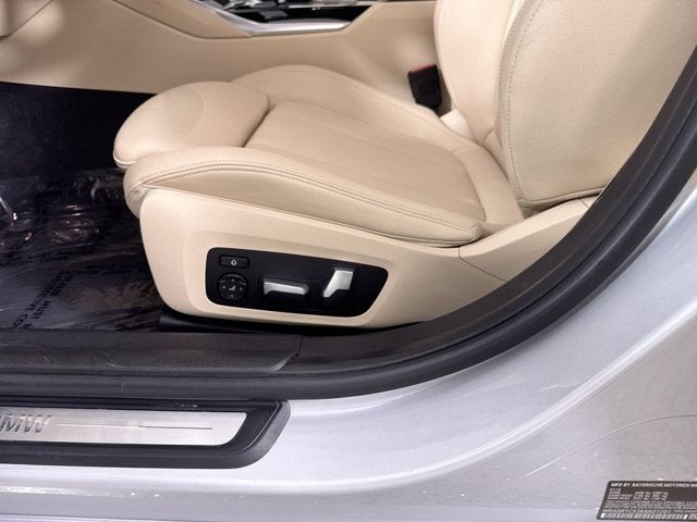 2019 BMW 3 Series 330i
