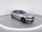 2019 BMW 3 Series 330i