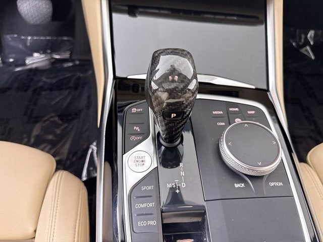 2019 BMW 3 Series 330i