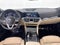 2019 BMW 3 Series 330i