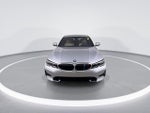 2019 BMW 3 Series 330i