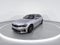 2019 BMW 3 Series 330i