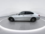 2019 BMW 3 Series 330i
