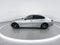 2019 BMW 3 Series 330i