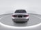 2019 BMW 3 Series 330i